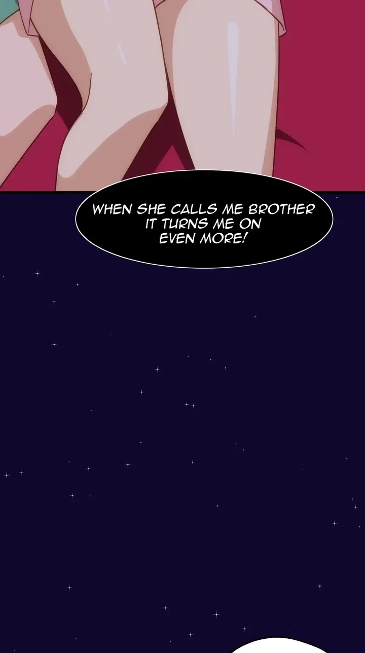 Chapter 7, page 12