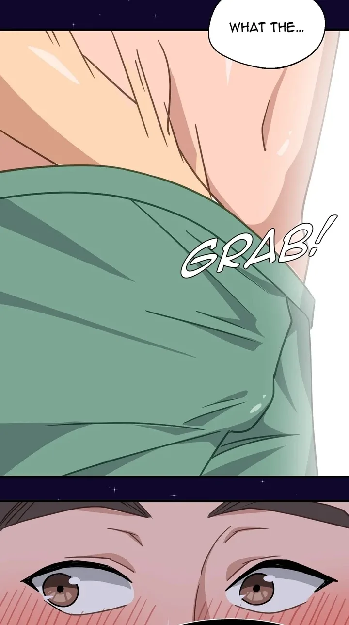 Chapter 7, page 13