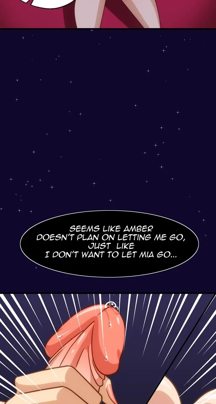 Chapter 7, page 18