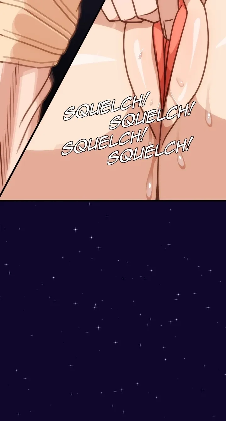 Chapter 7, page 23