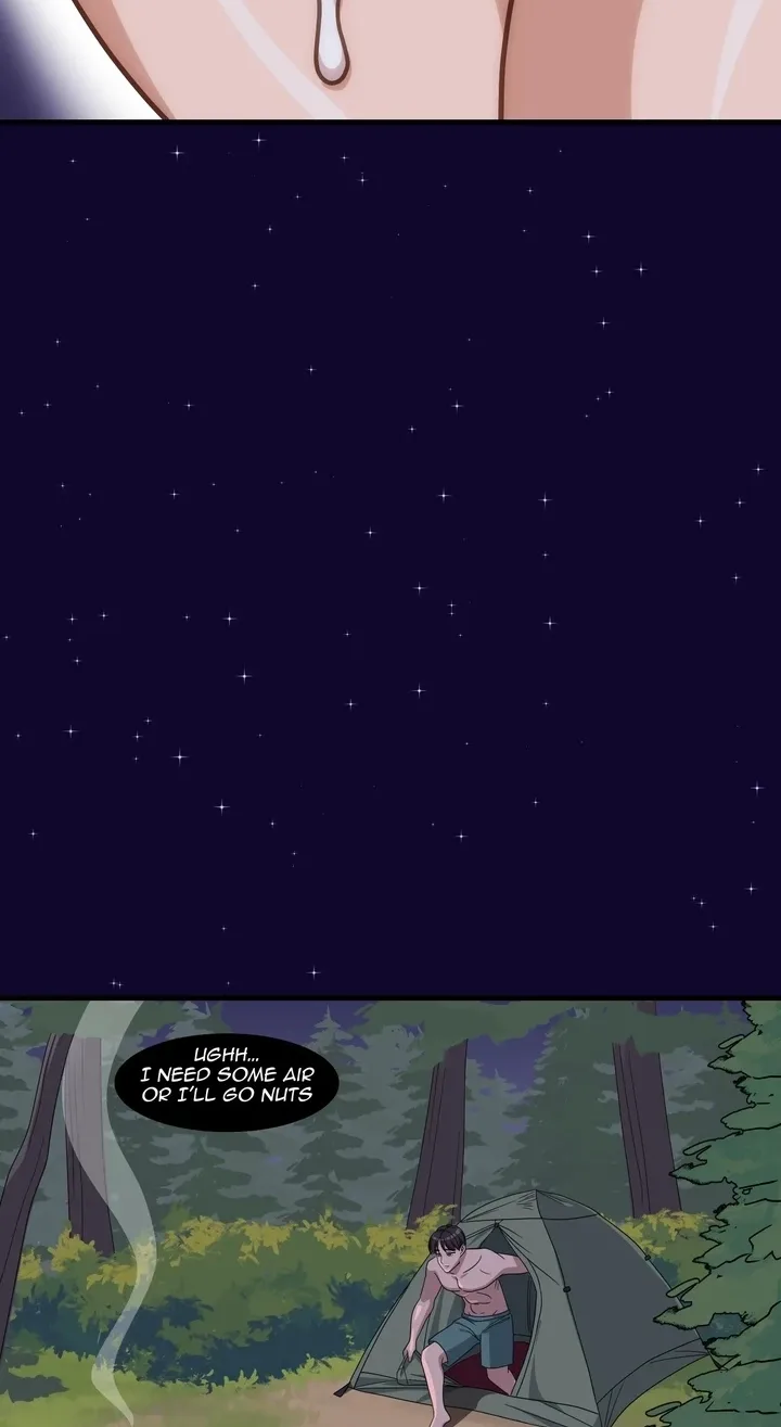 Chapter 7, page 27