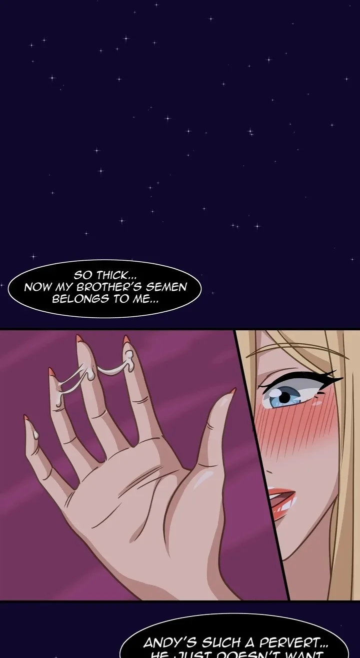 Chapter 7, page 28