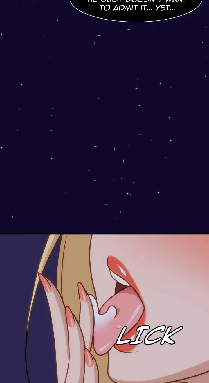 Chapter 7, page 29