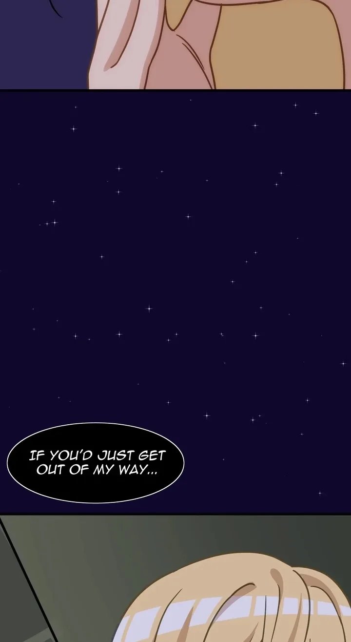 Chapter 7, page 30
