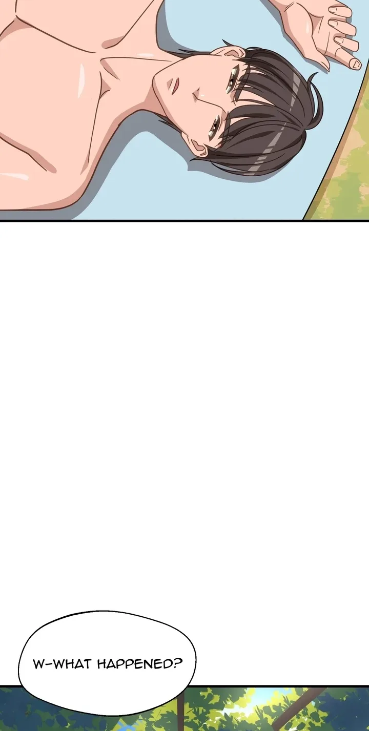 Chapter 7, page 34