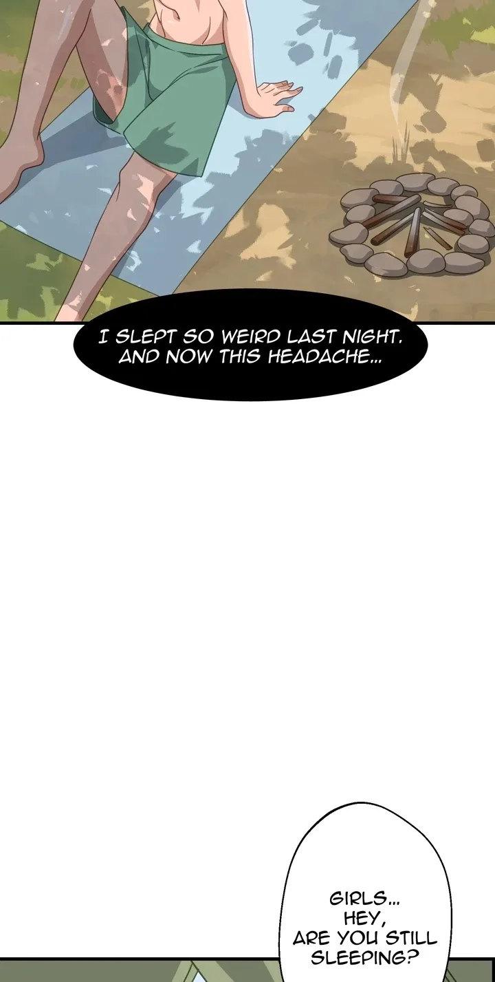 Chapter 7, page 36