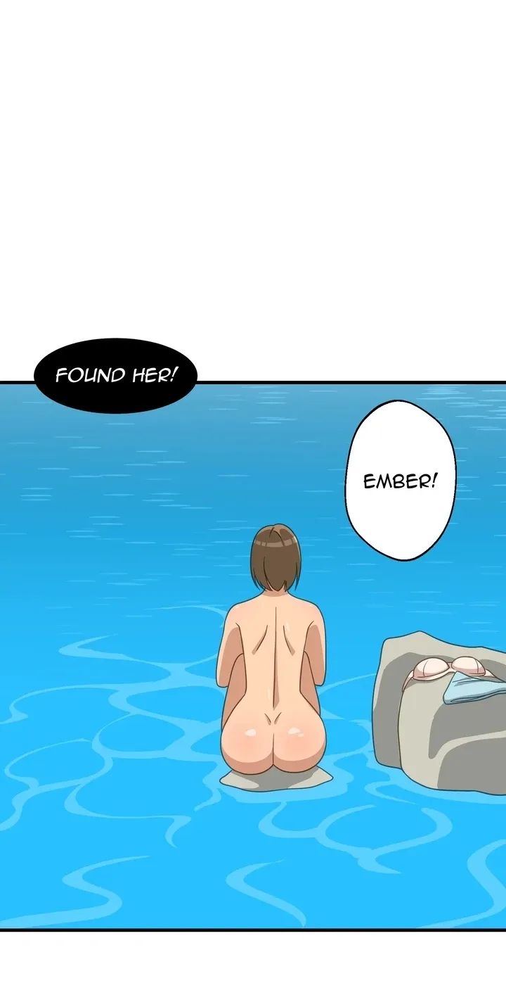 Chapter 7, page 44