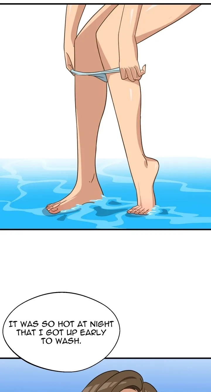 Chapter 7, page 48