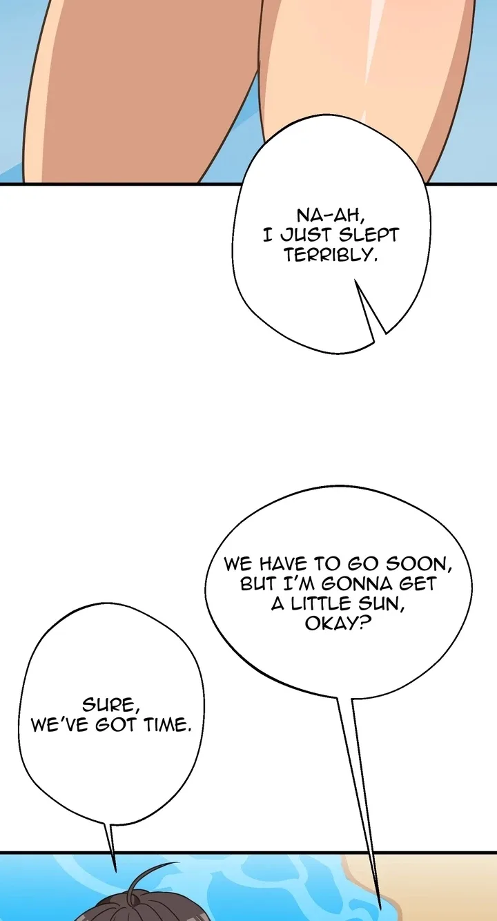 Chapter 7, page 50