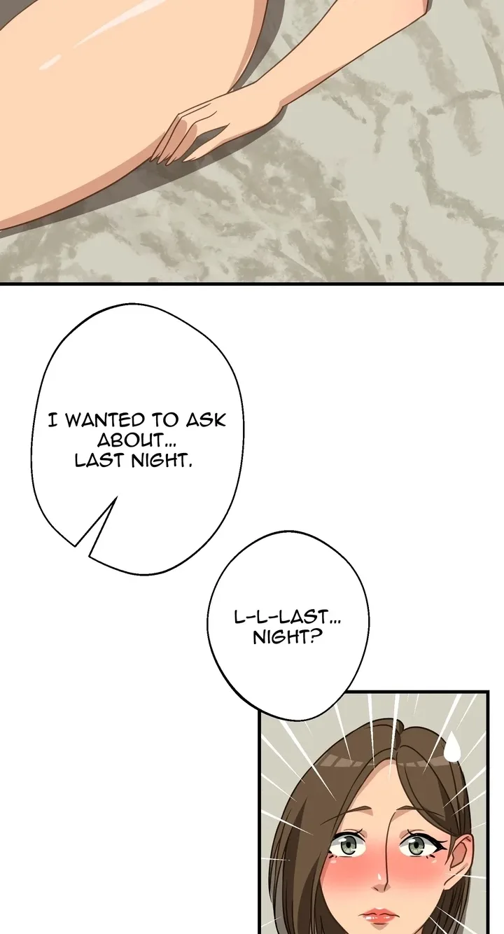 Chapter 7, page 52