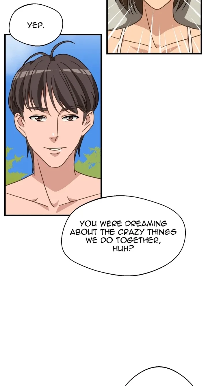 Chapter 7, page 53