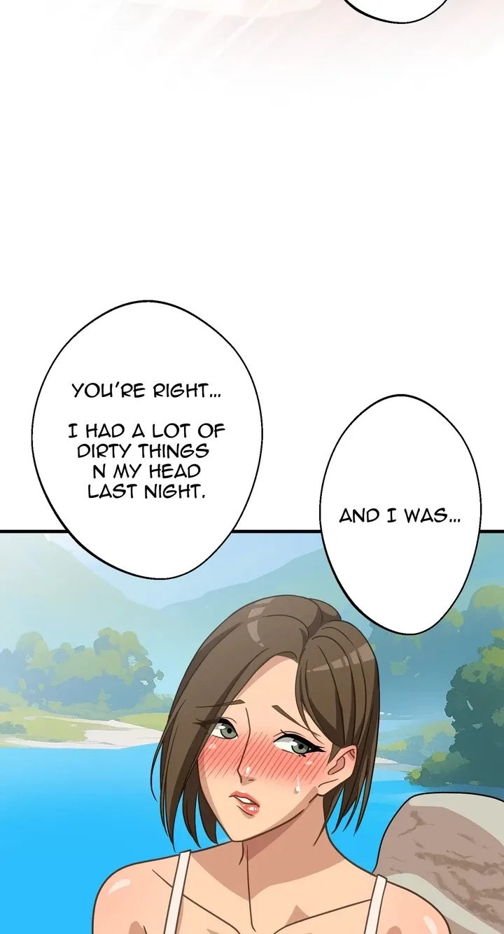 Chapter 7, page 56