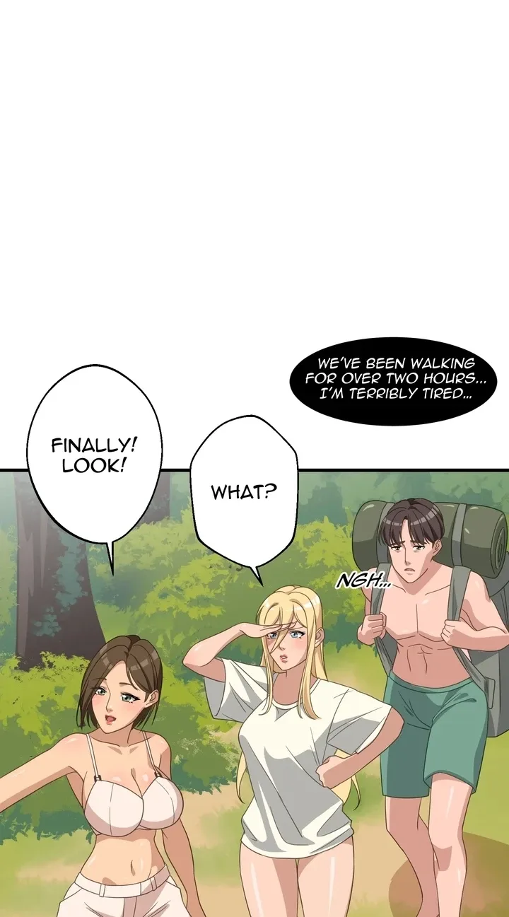 Chapter 7, page 63