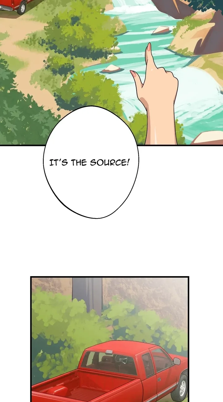 Chapter 7, page 64
