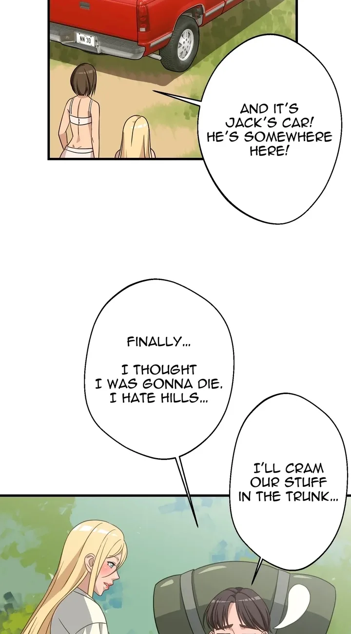 Chapter 7, page 65