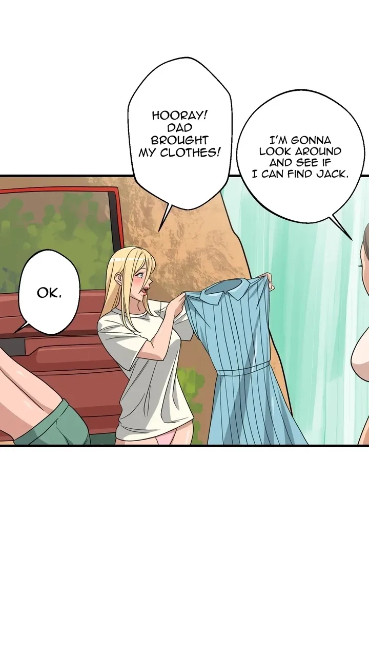 Chapter 7, page 67