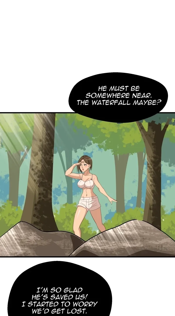 Chapter 7, page 68