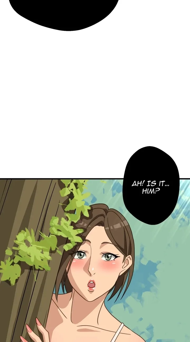 Chapter 7, page 69