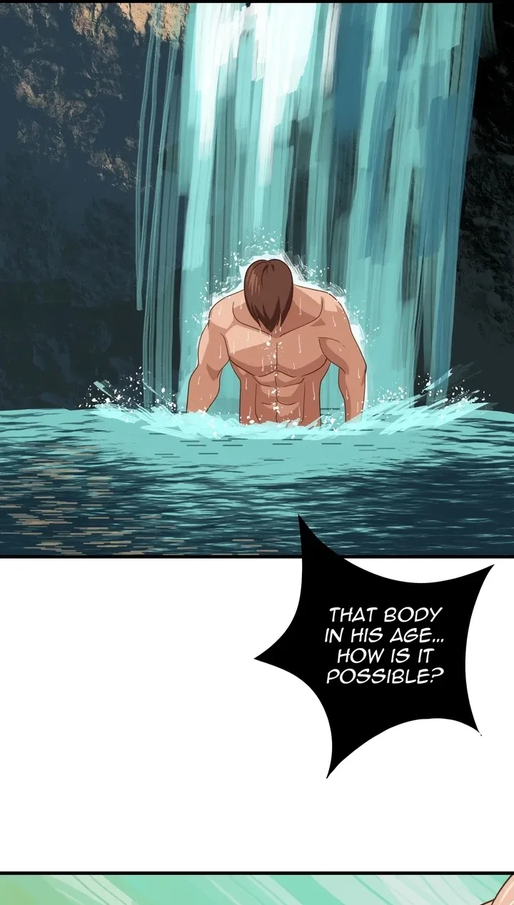 Chapter 7, page 71