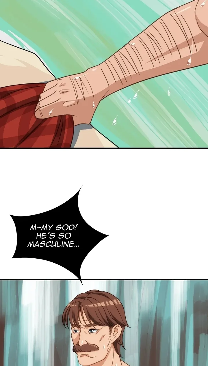 Chapter 7, page 72