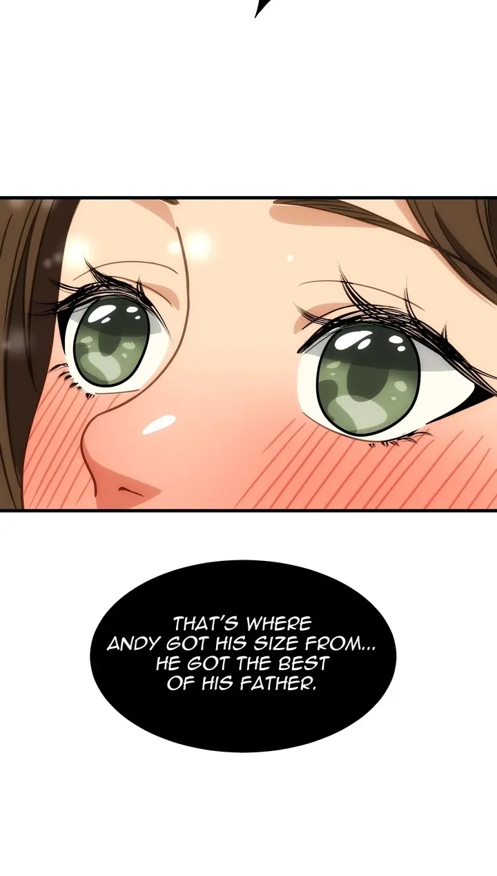 Chapter 7, page 73