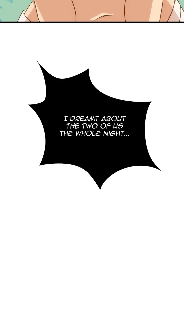 Chapter 7, page 75
