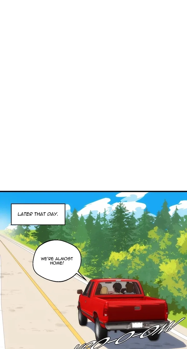 Chapter 8, page 1
