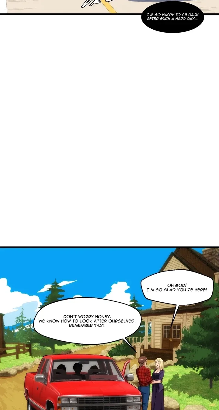 Chapter 8, page 2