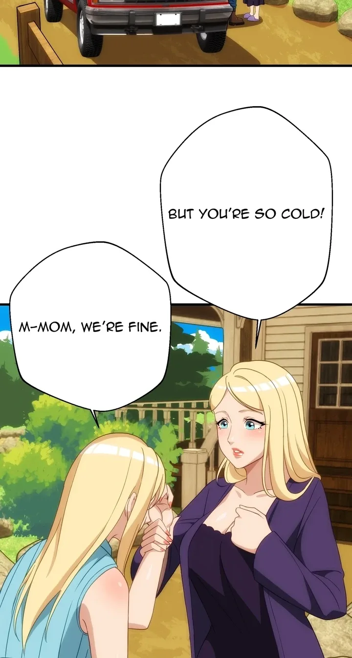 Chapter 8, page 3
