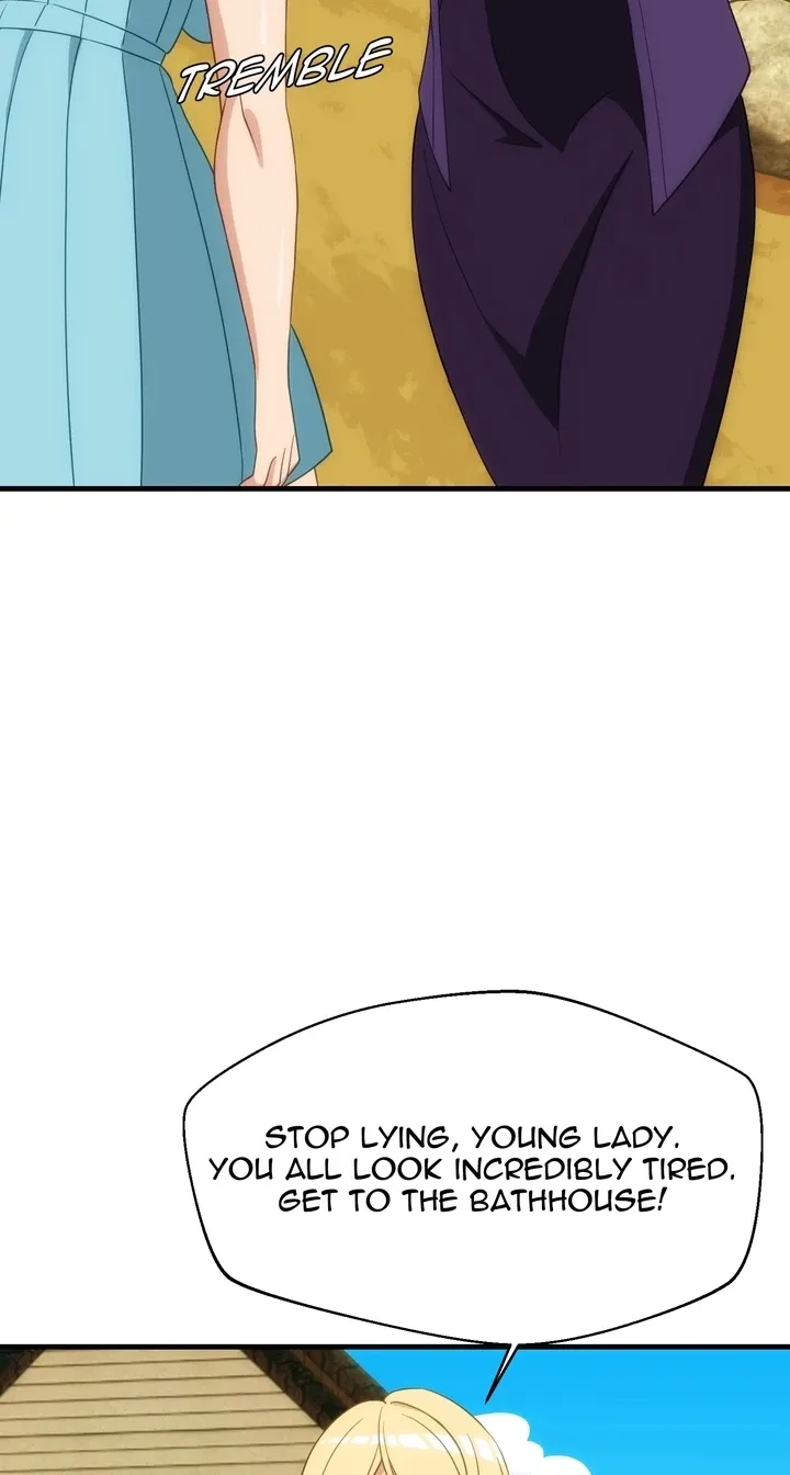 Chapter 8, page 4