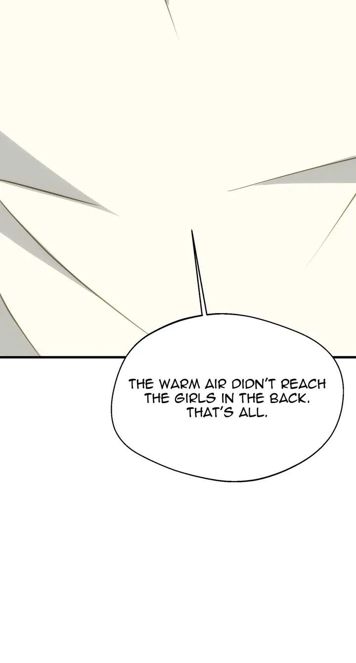Chapter 8, page 8