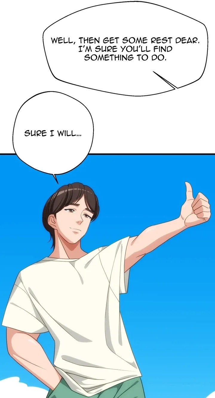 Chapter 8, page 9