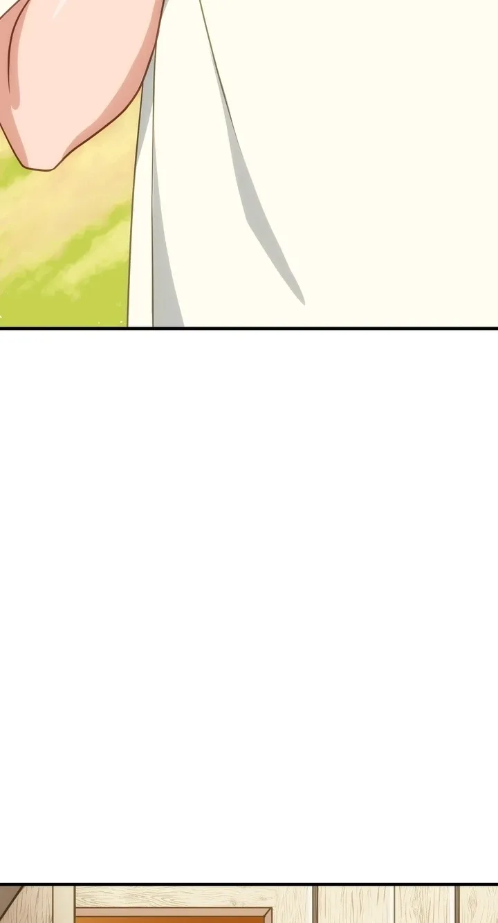 Chapter 8, page 12