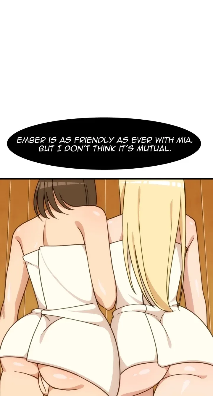 Chapter 8, page 14