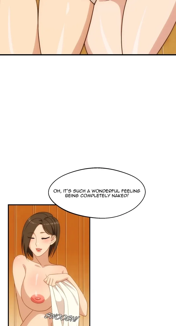 Chapter 8, page 15