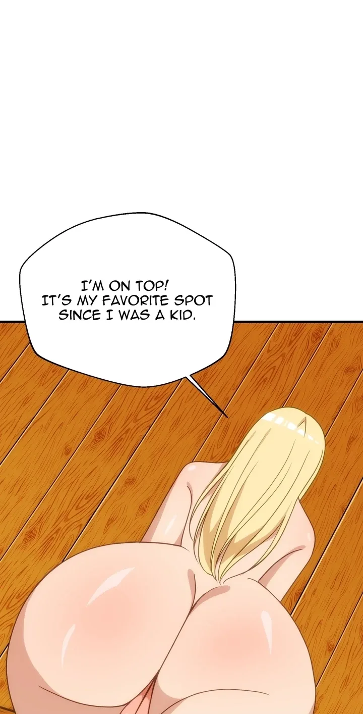 Chapter 8, page 17