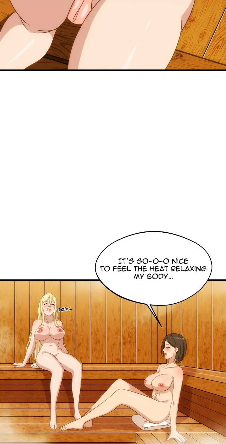 Chapter 8, page 18
