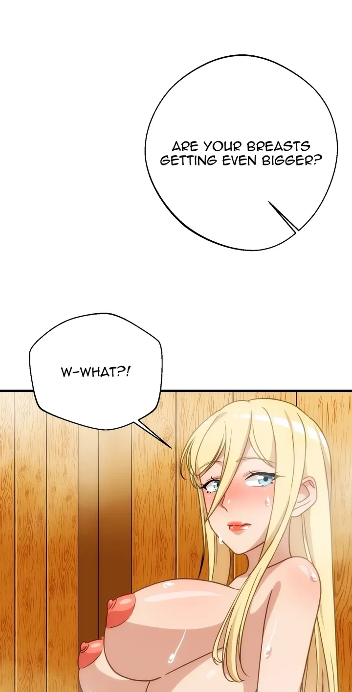 Chapter 8, page 21