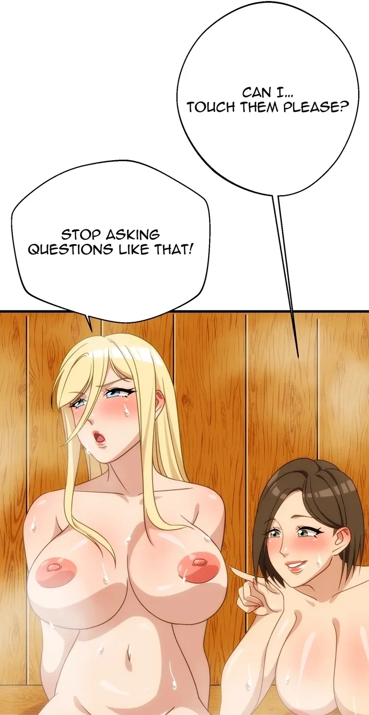 Chapter 8, page 24