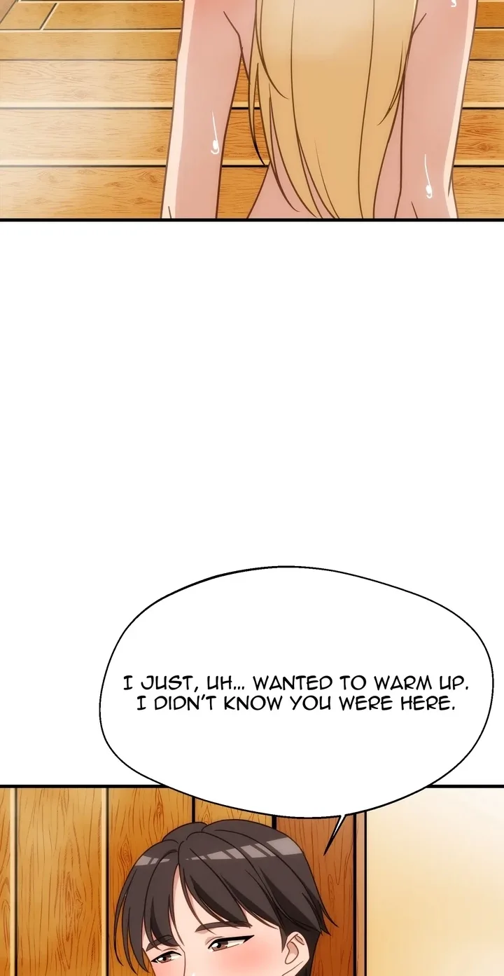 Chapter 8, page 29
