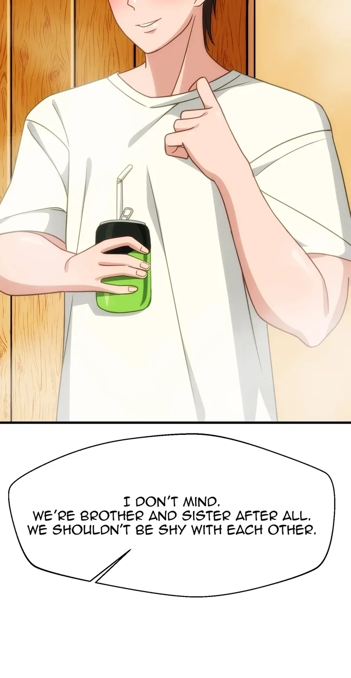 Chapter 8, page 30