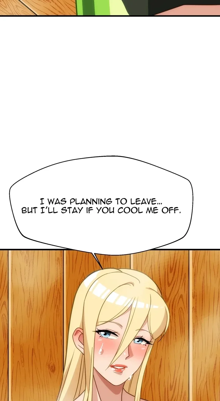 Chapter 8, page 33