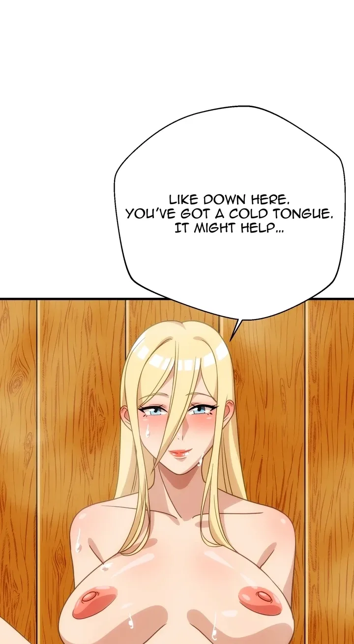 Chapter 8, page 35