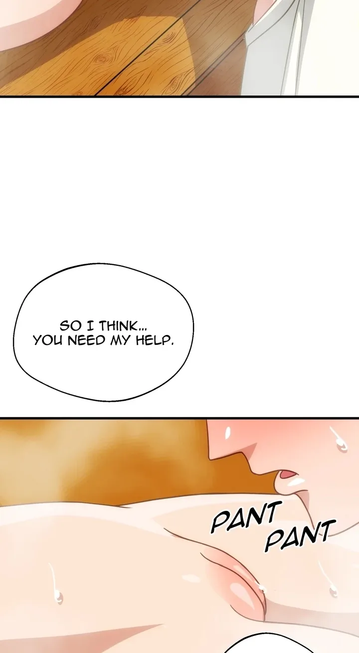 Chapter 8, page 37
