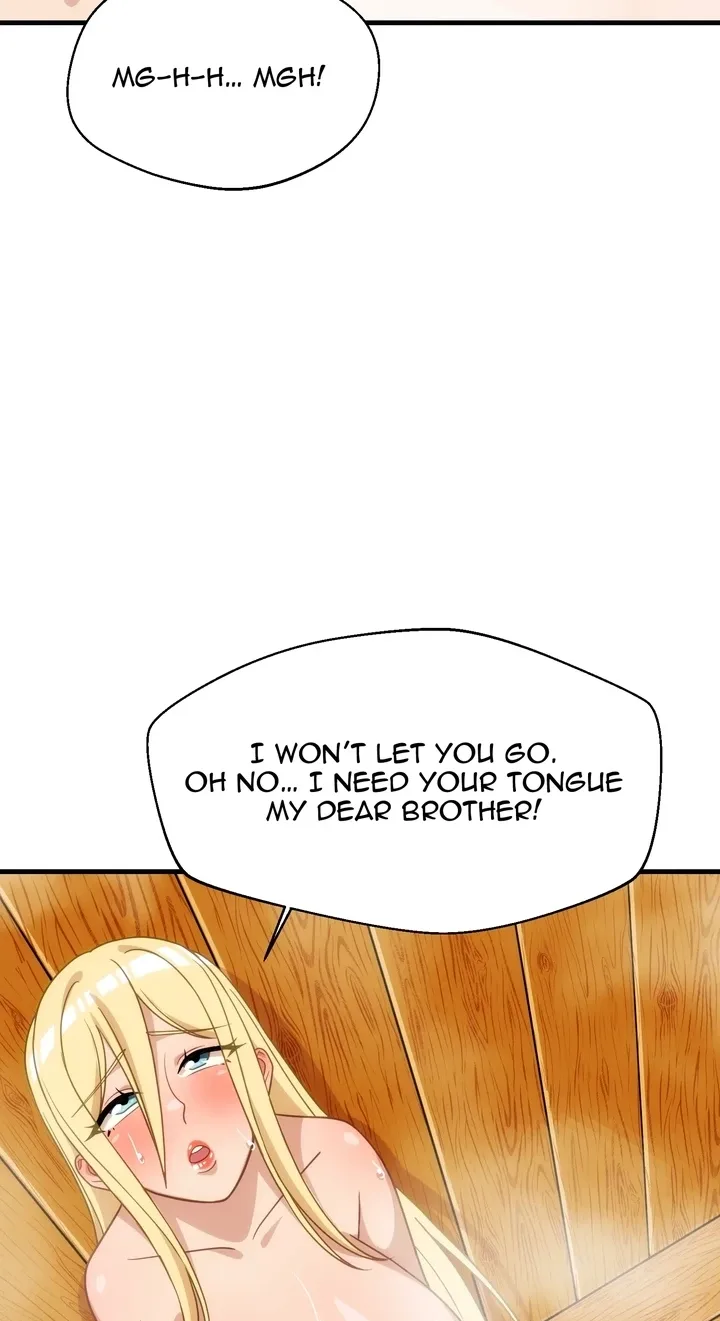Chapter 8, page 48