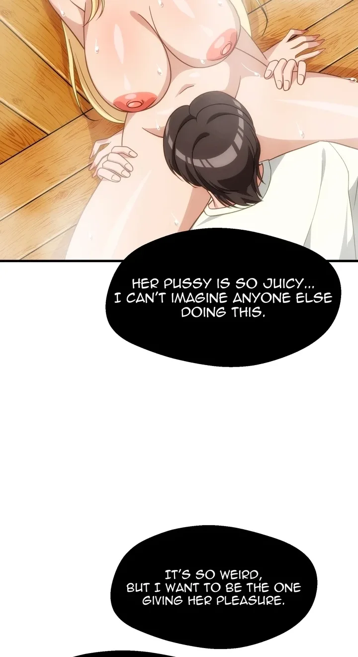 Chapter 8, page 49