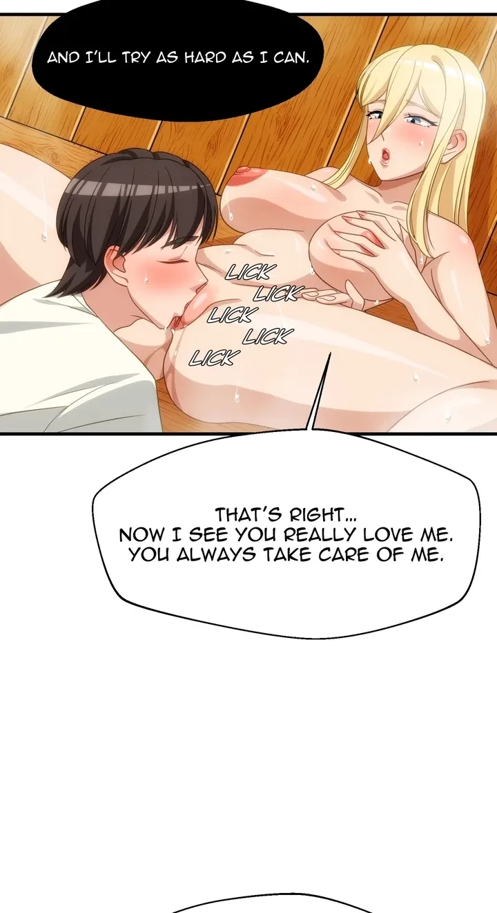 Chapter 8, page 50