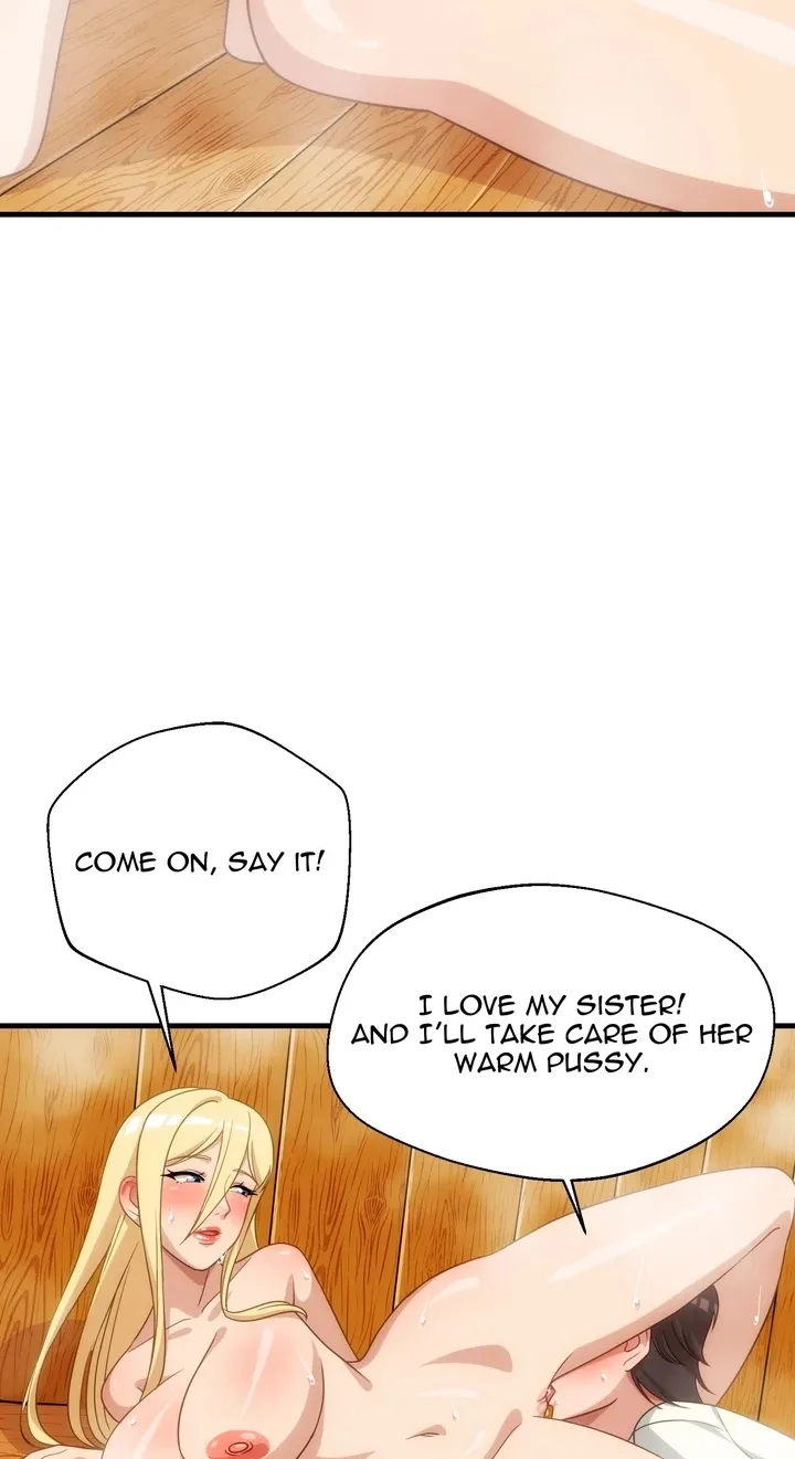 Chapter 8, page 52