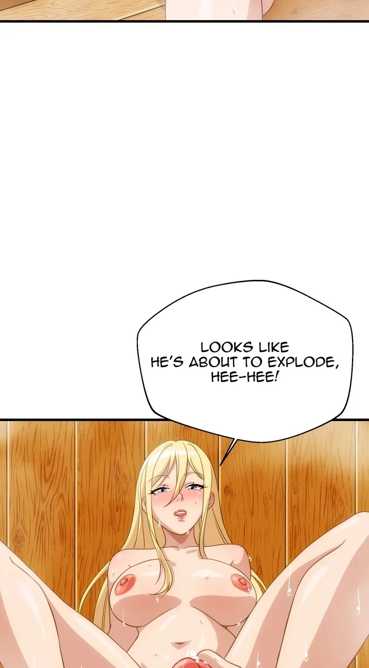 Chapter 8, page 56