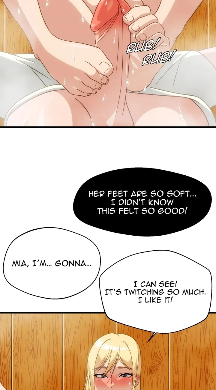 Chapter 8, page 57